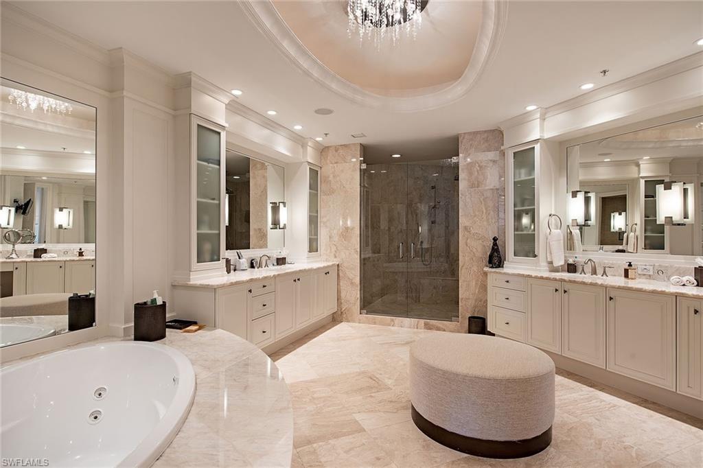 ARIA - Residential