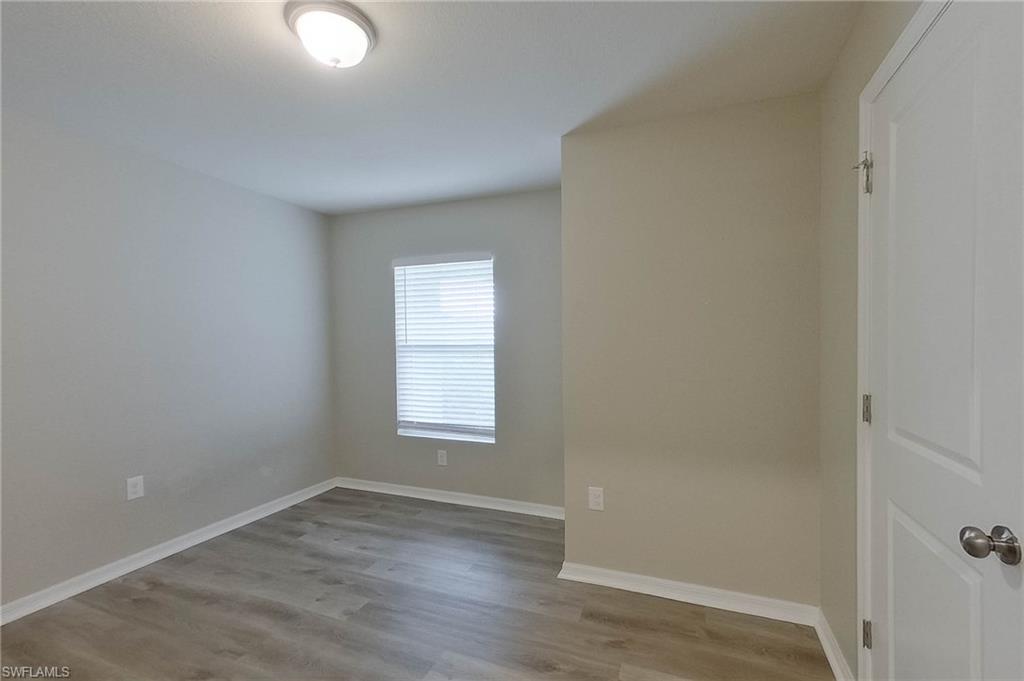 VISTANNA VILLAS - Residential Lease