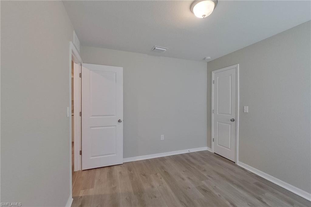 VISTANNA VILLAS - Residential Lease