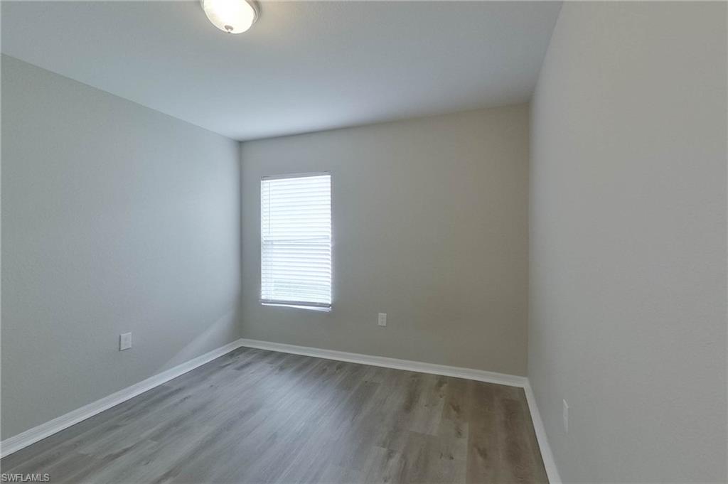 VISTANNA VILLAS - Residential Lease