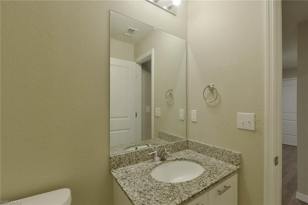VISTANNA VILLAS - Residential Lease
