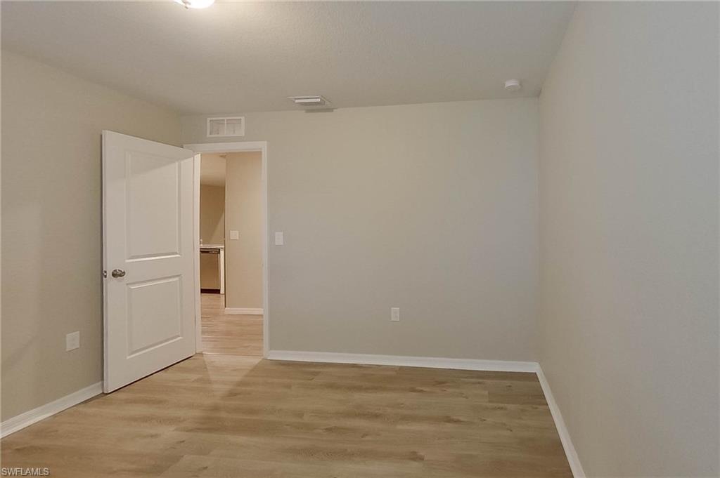 VISTANNA VILLAS - Residential Lease