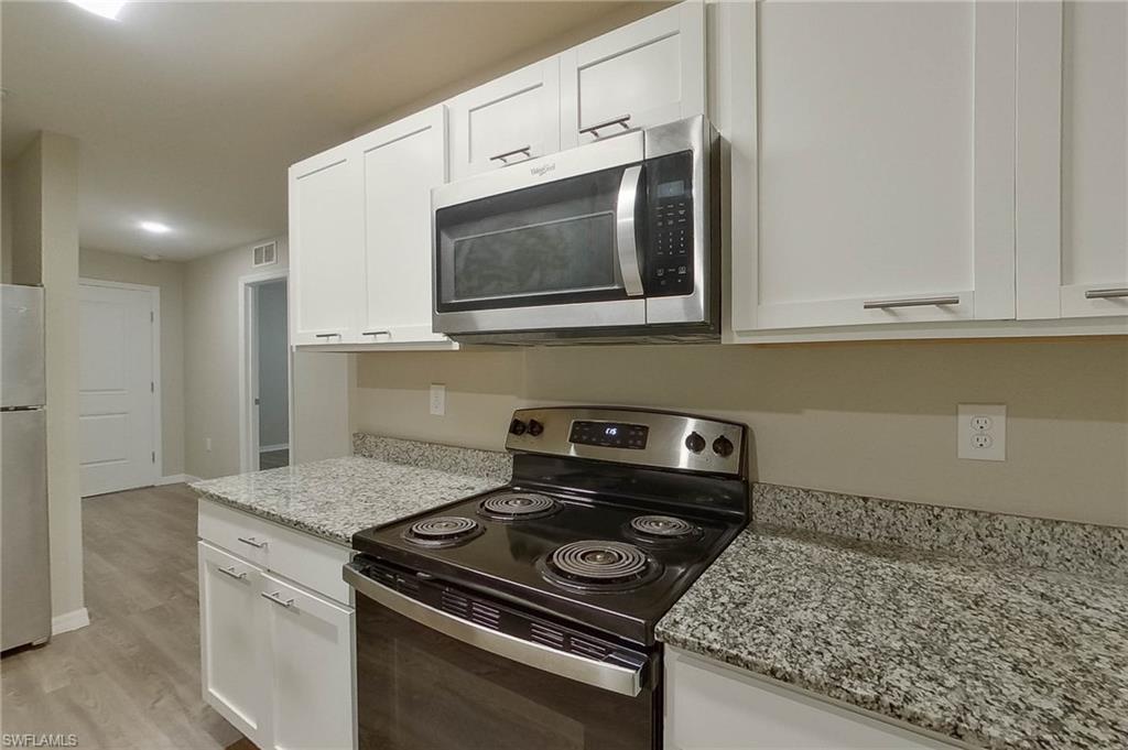 VISTANNA VILLAS - Residential Lease