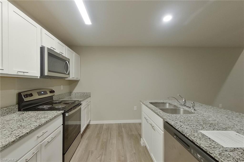 VISTANNA VILLAS - Residential Lease