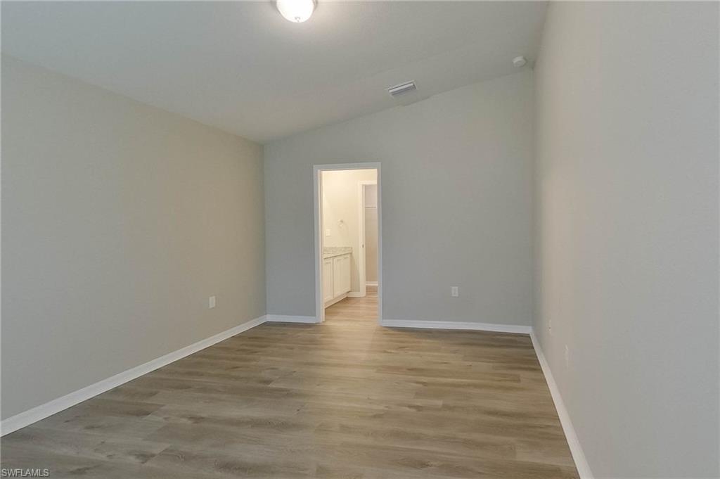 VISTANNA VILLAS - Residential Lease