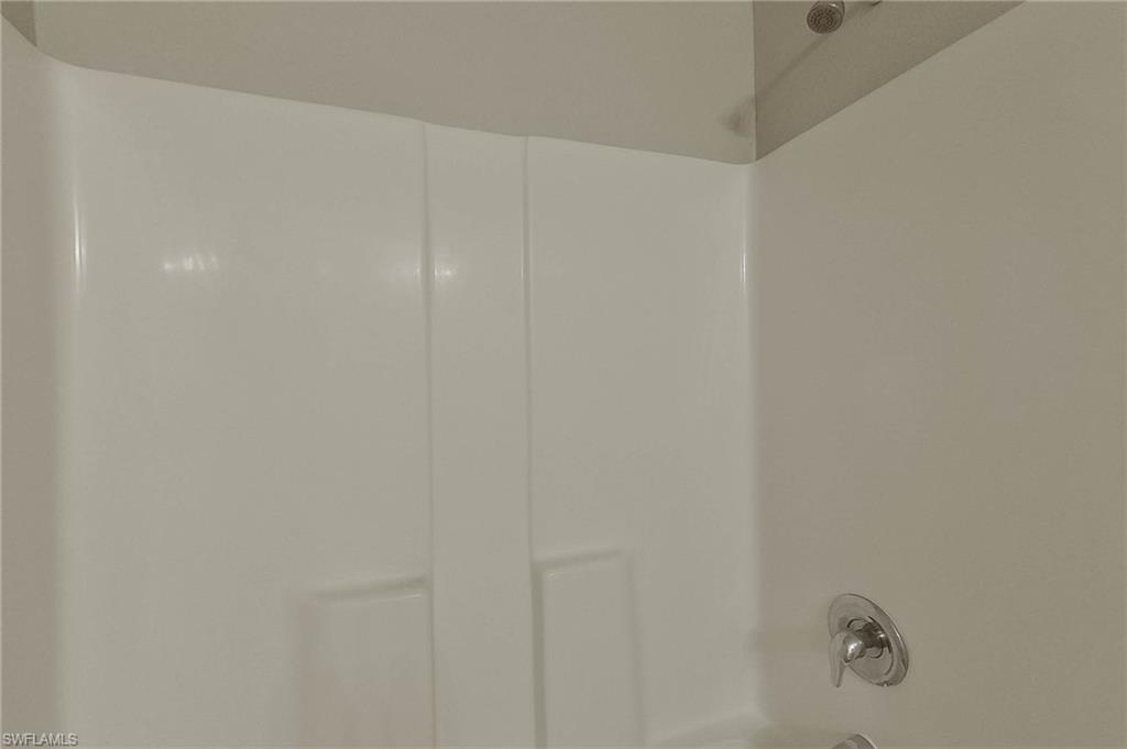 VISTANNA VILLAS - Residential Lease