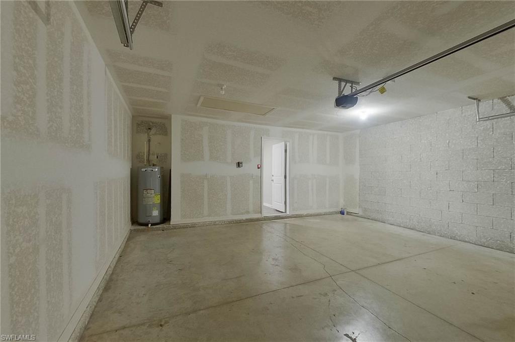 VISTANNA VILLAS - Residential Lease