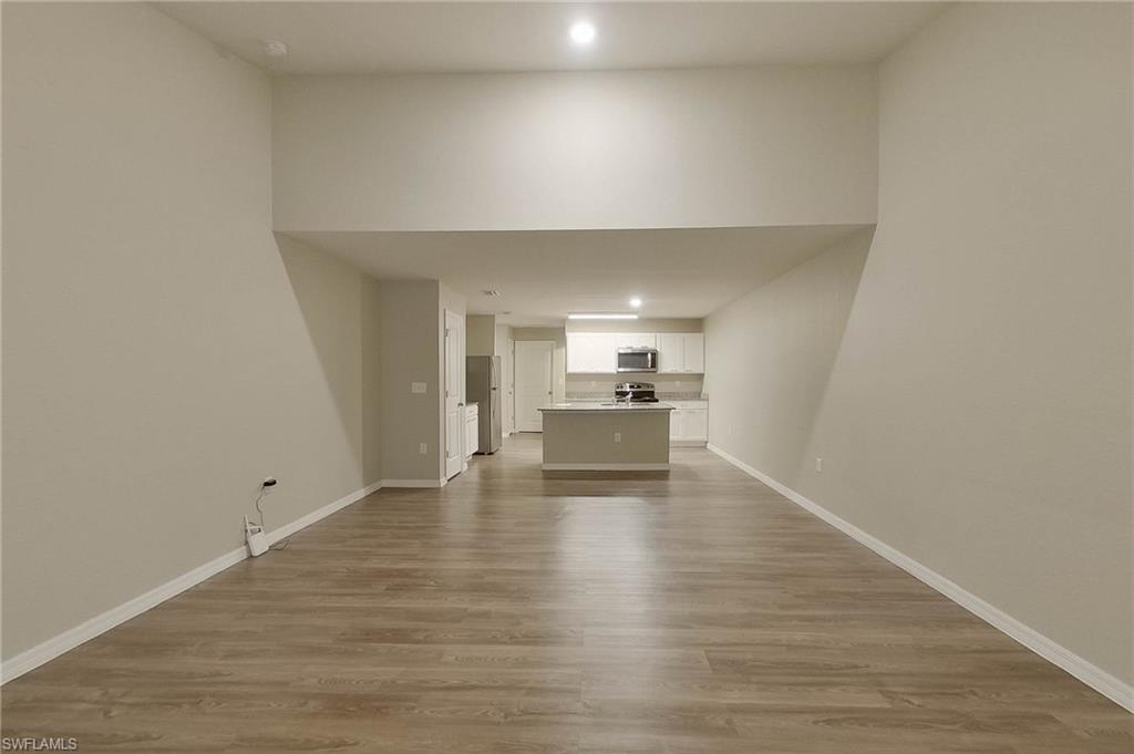 VISTANNA VILLAS - Residential Lease