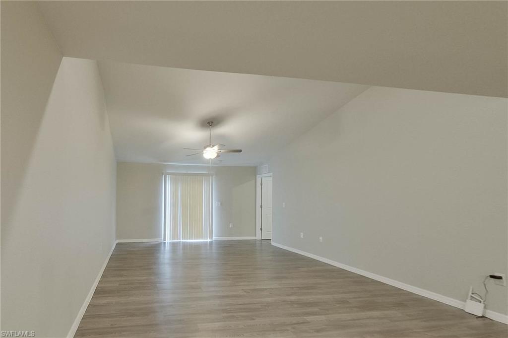 VISTANNA VILLAS - Residential Lease