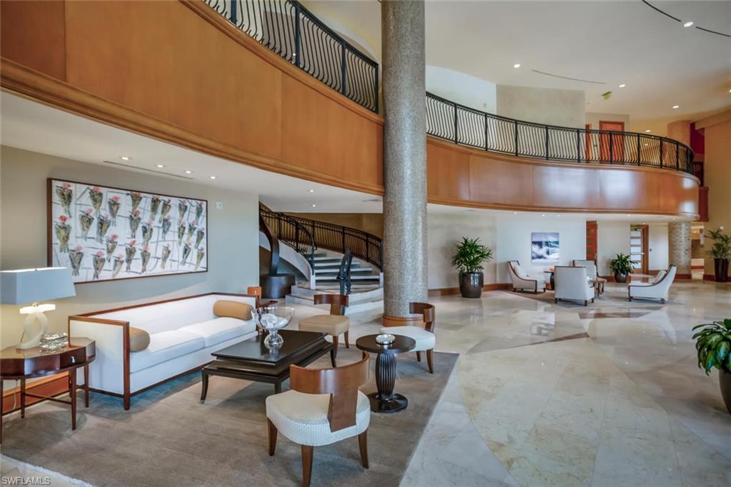 ARIA - Residential