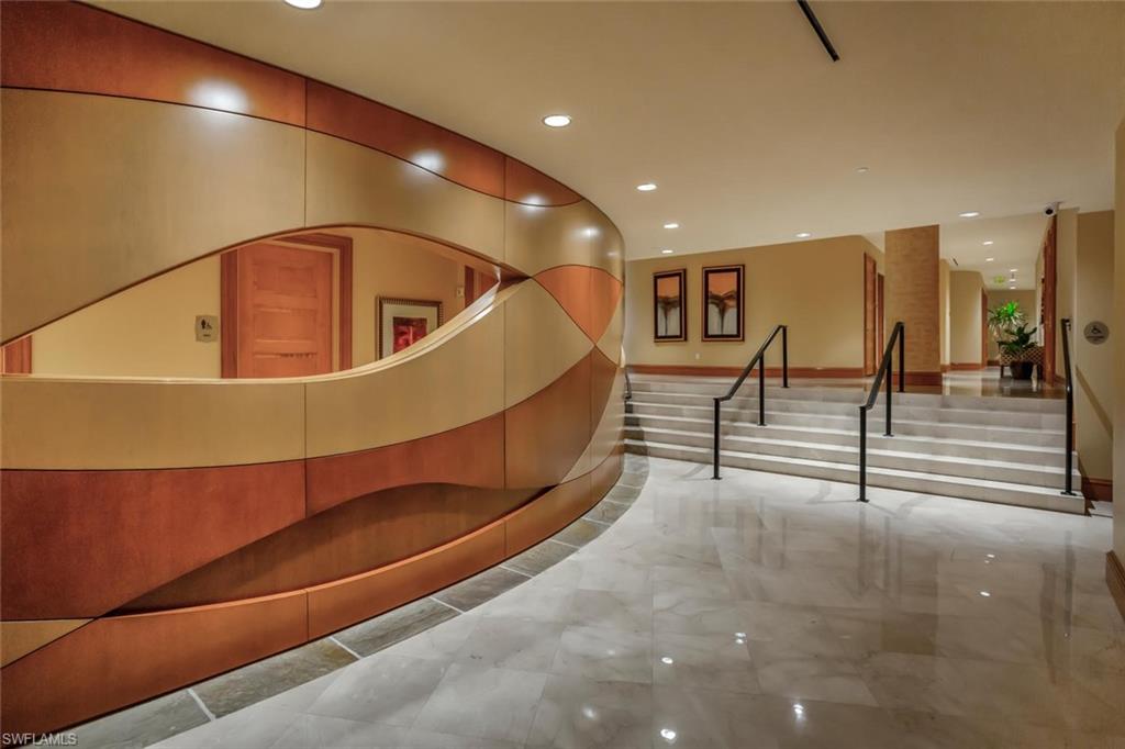 ARIA - Residential