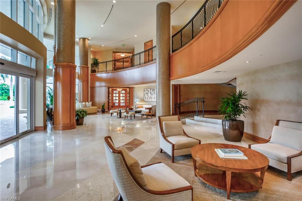 ARIA - Residential