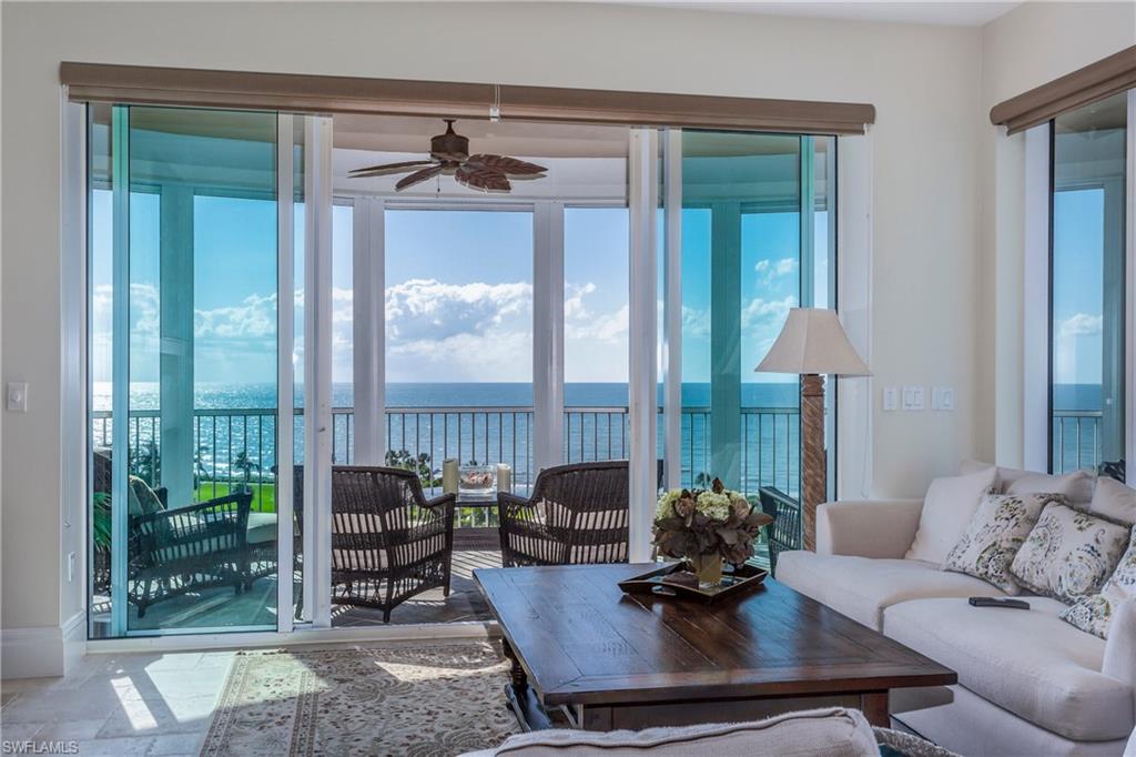 ARIA - Residential