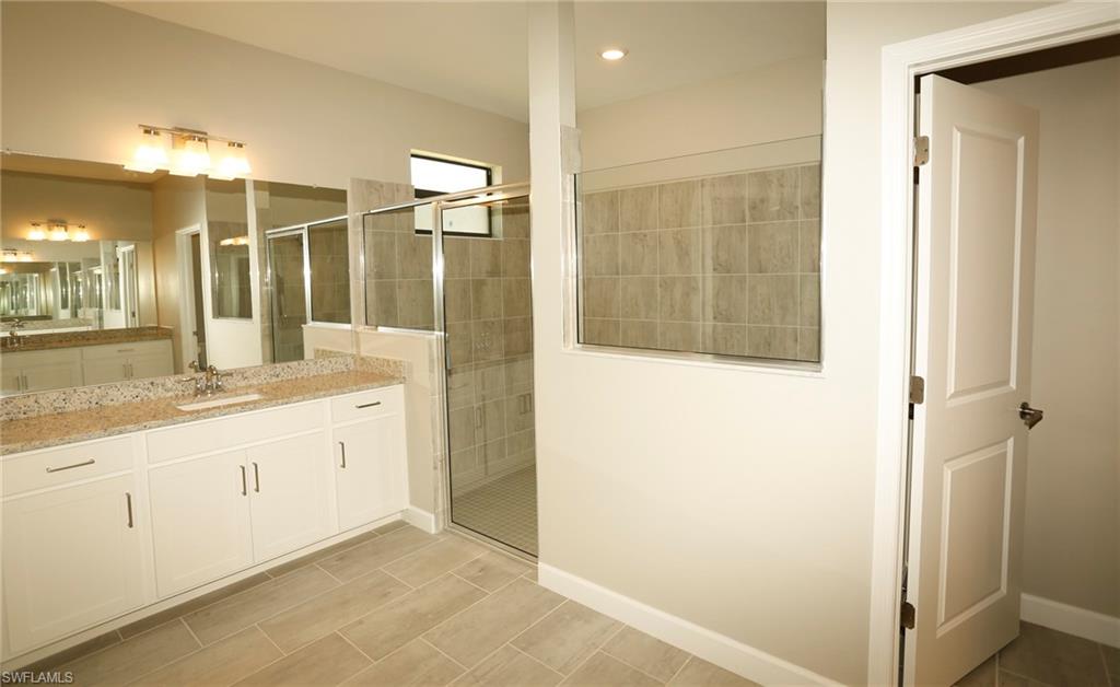 TIMBER CREEK - Residential Lease