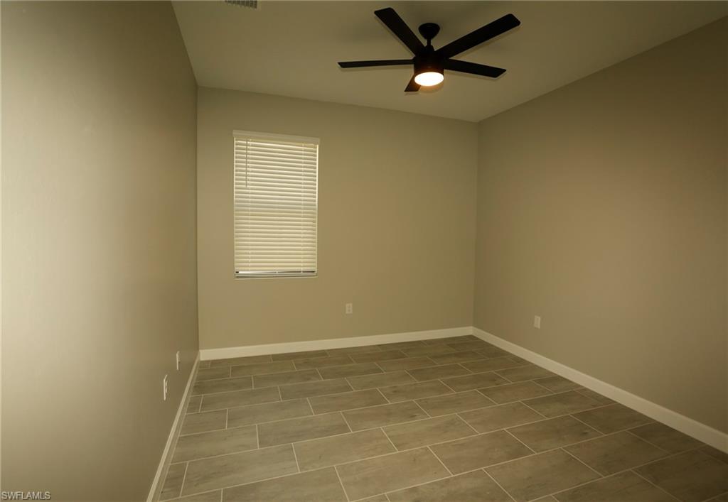 TIMBER CREEK - Residential Lease