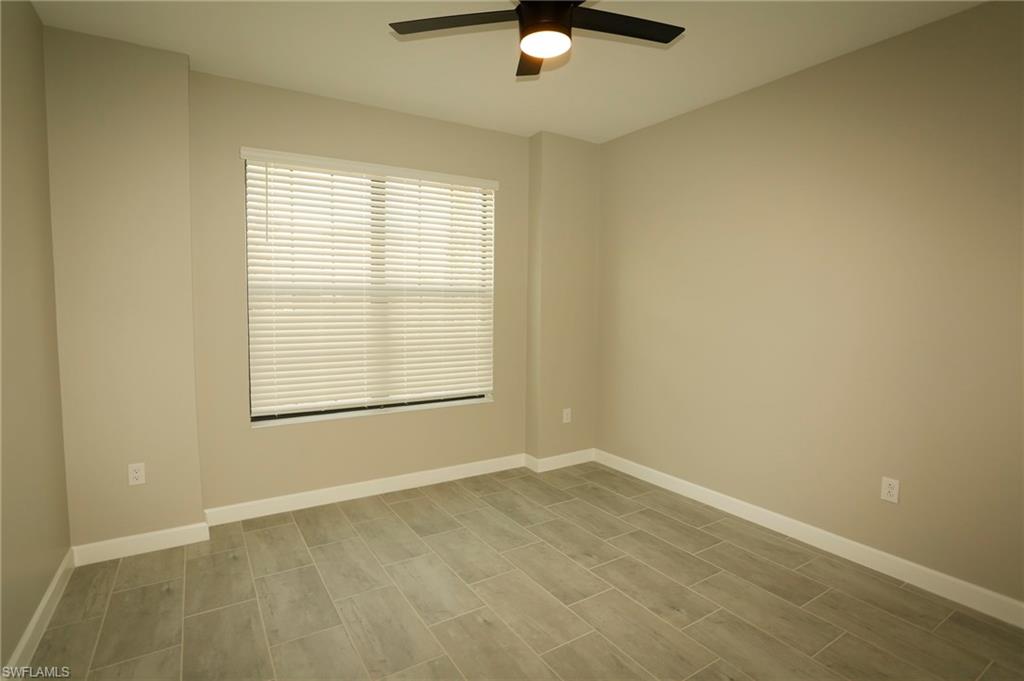 TIMBER CREEK - Residential Lease