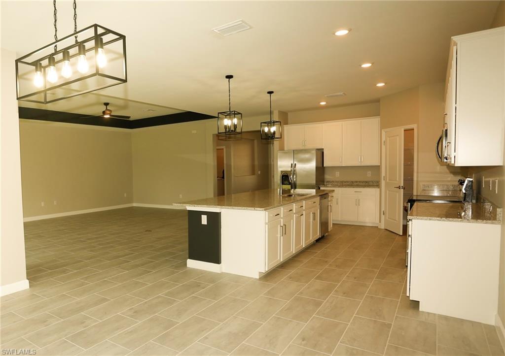 TIMBER CREEK - Residential Lease