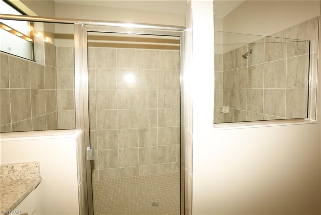 TIMBER CREEK - Residential Lease
