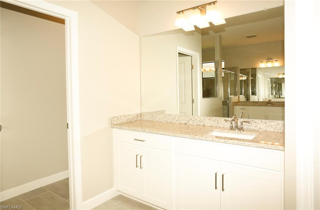 TIMBER CREEK - Residential Lease