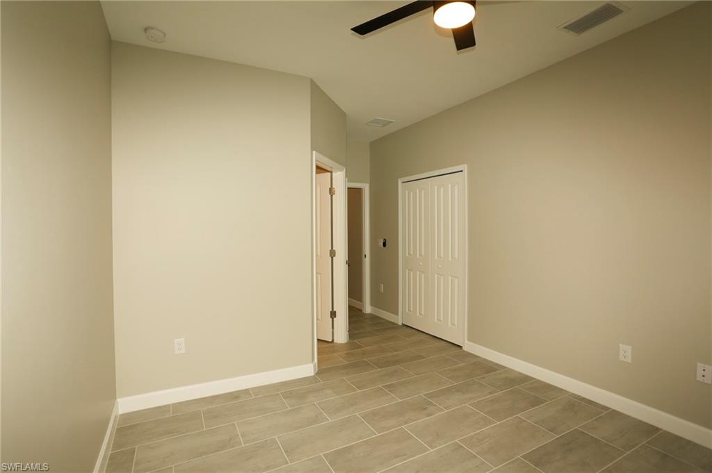 TIMBER CREEK - Residential Lease