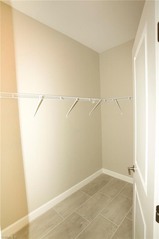 TIMBER CREEK - Residential Lease