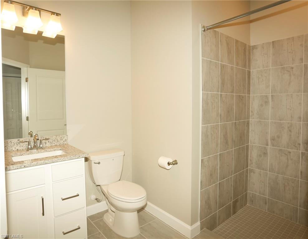 TIMBER CREEK - Residential Lease