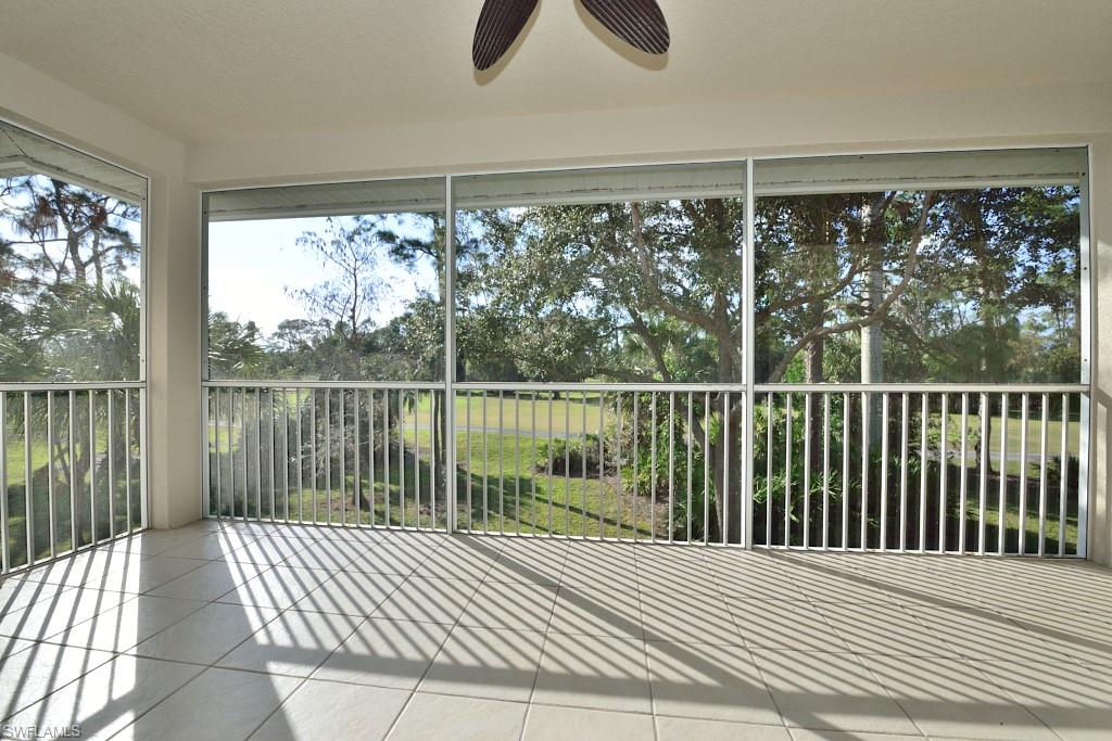 FLAMINGO FAIRWAYS - Residential Lease