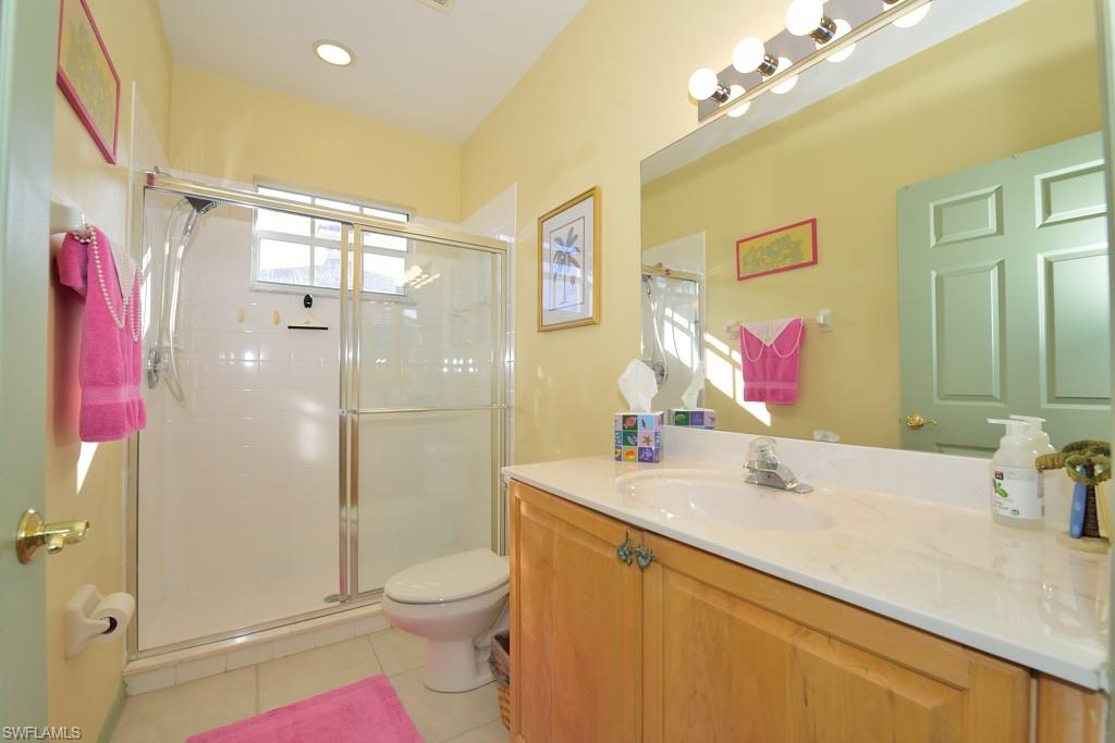 FLAMINGO FAIRWAYS - Residential Lease