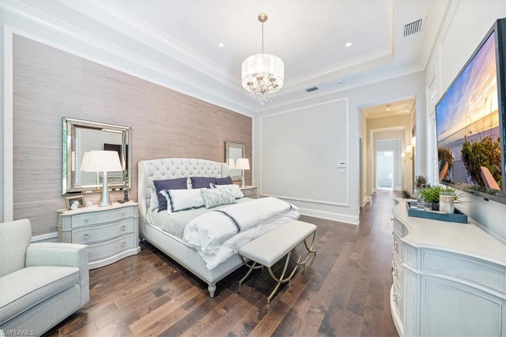MIRAMONTE - Residential
