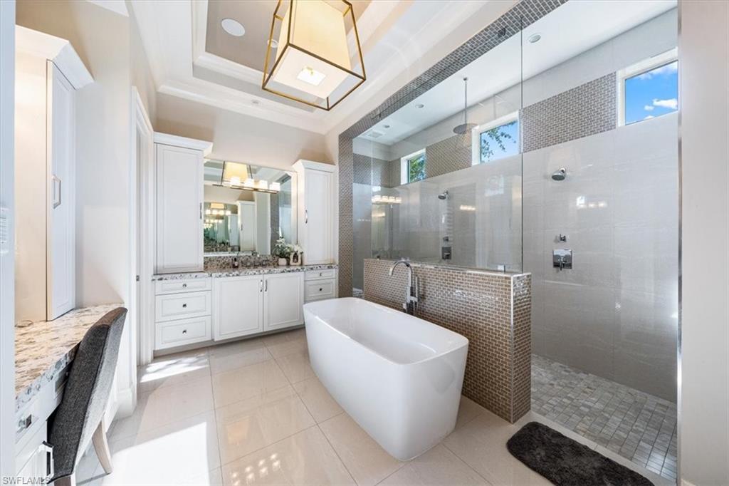 MIRAMONTE - Residential