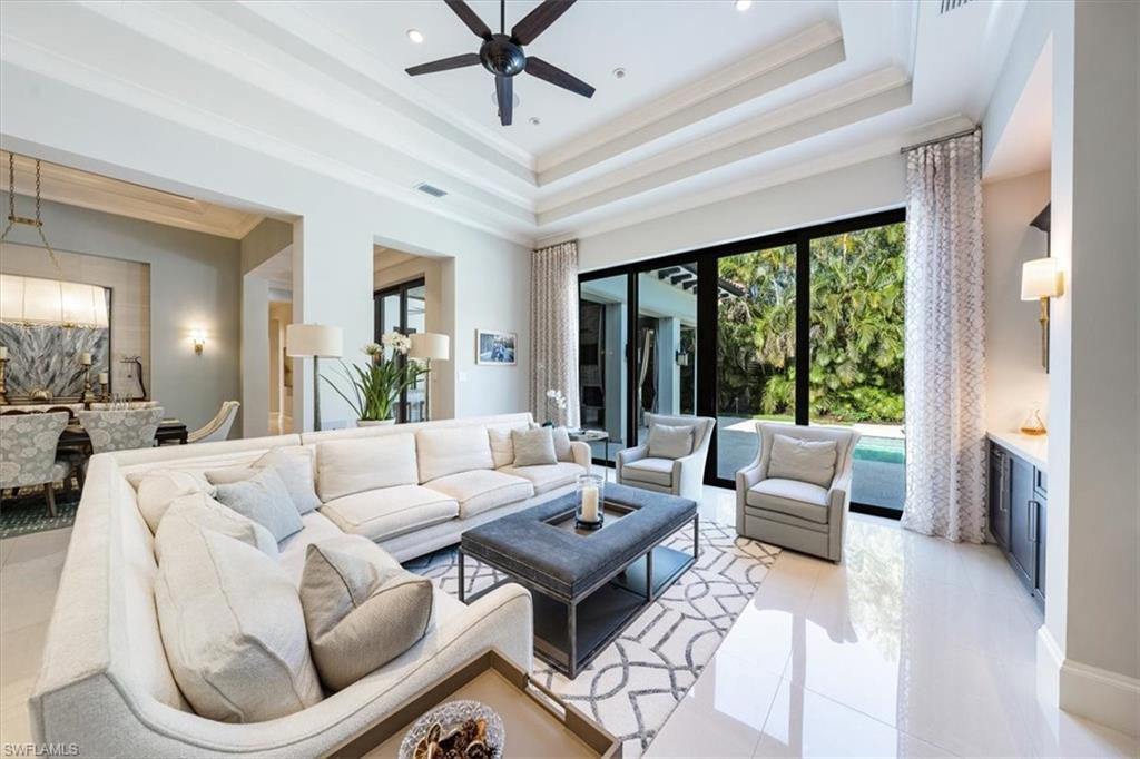 MIRAMONTE - Residential