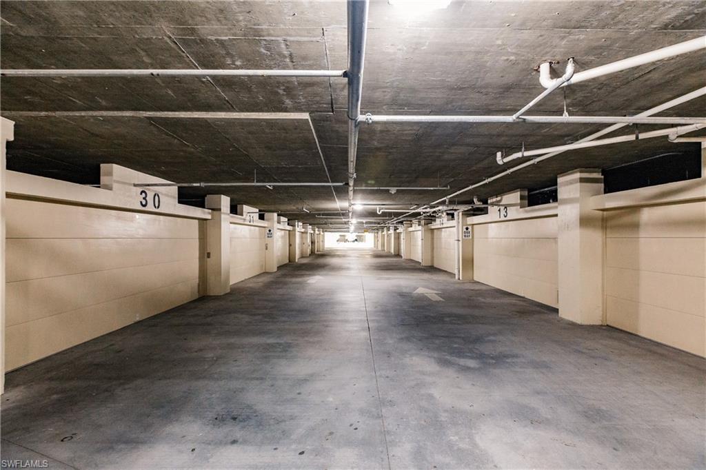 GENOVA - Residential
