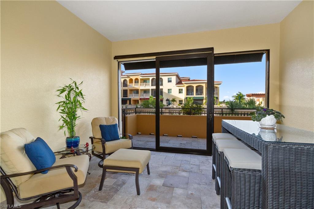 GENOVA - Residential