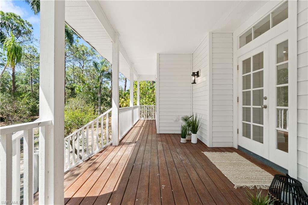 SAN CARLOS ESTATES - Residential