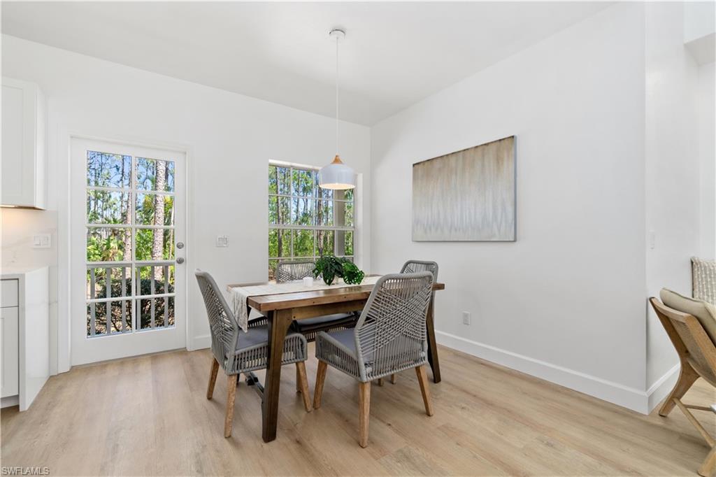 SAN CARLOS ESTATES - Residential
