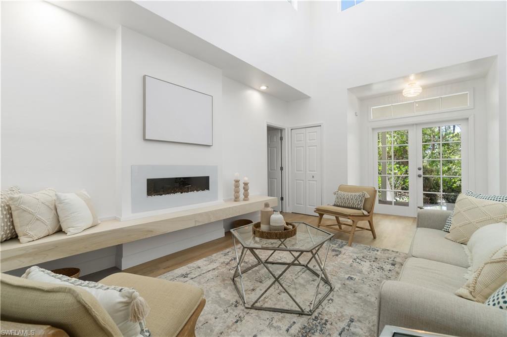 SAN CARLOS ESTATES - Residential