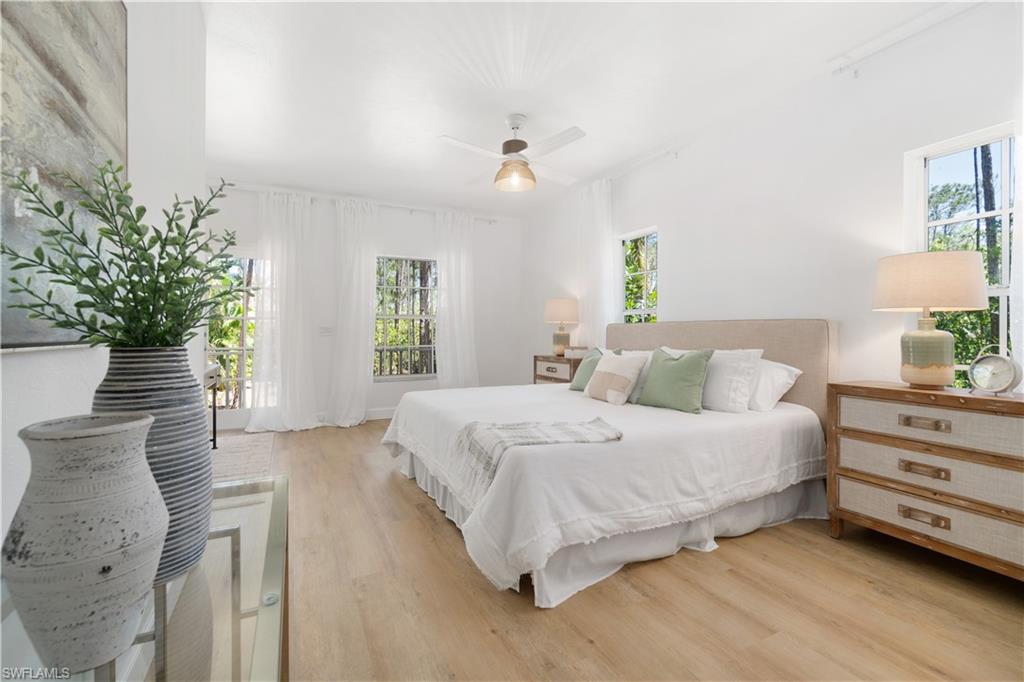 SAN CARLOS ESTATES - Residential