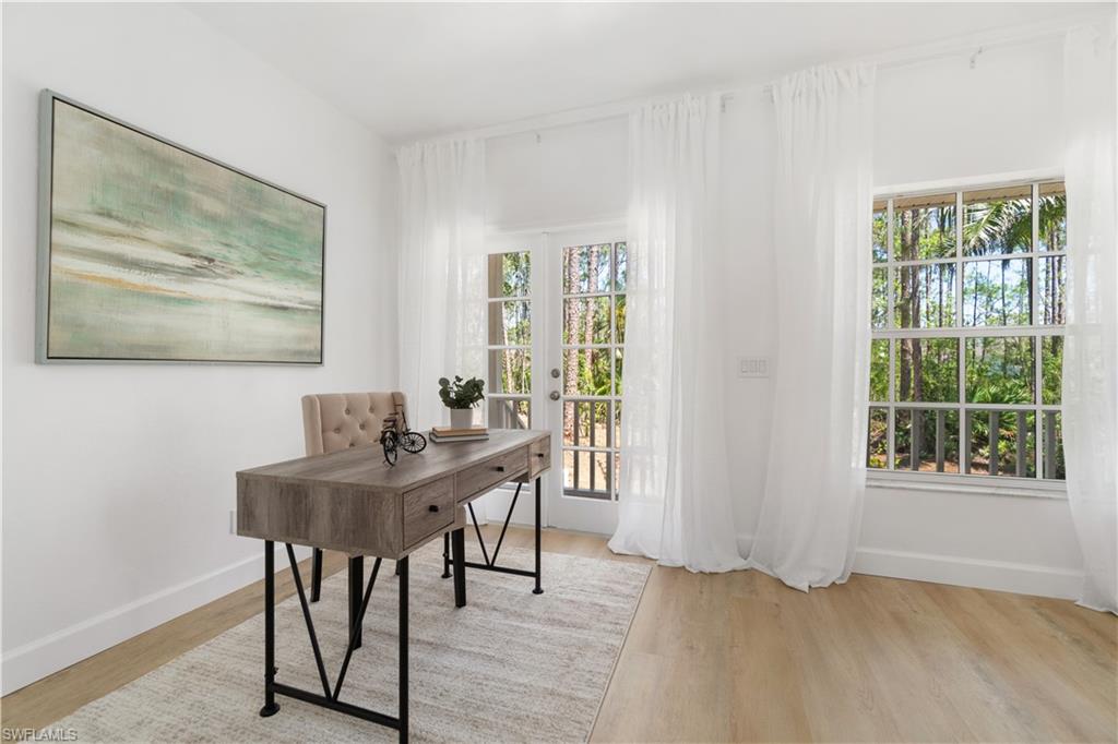 SAN CARLOS ESTATES - Residential