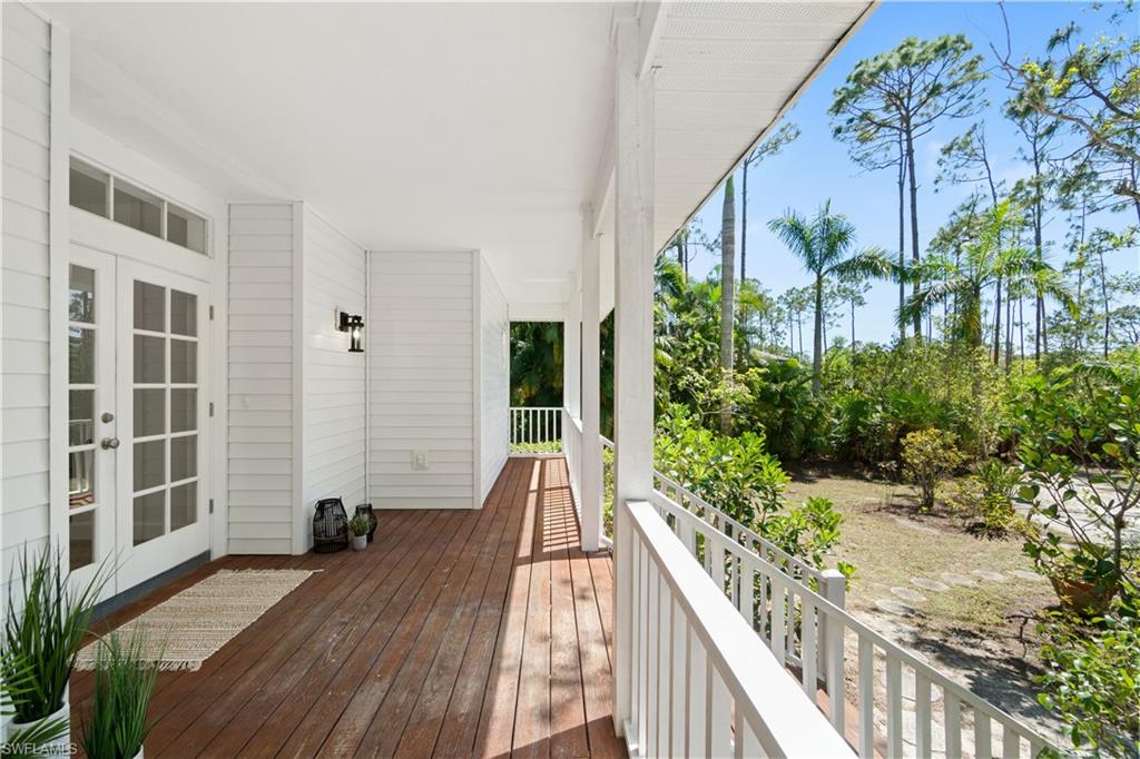 SAN CARLOS ESTATES - Residential
