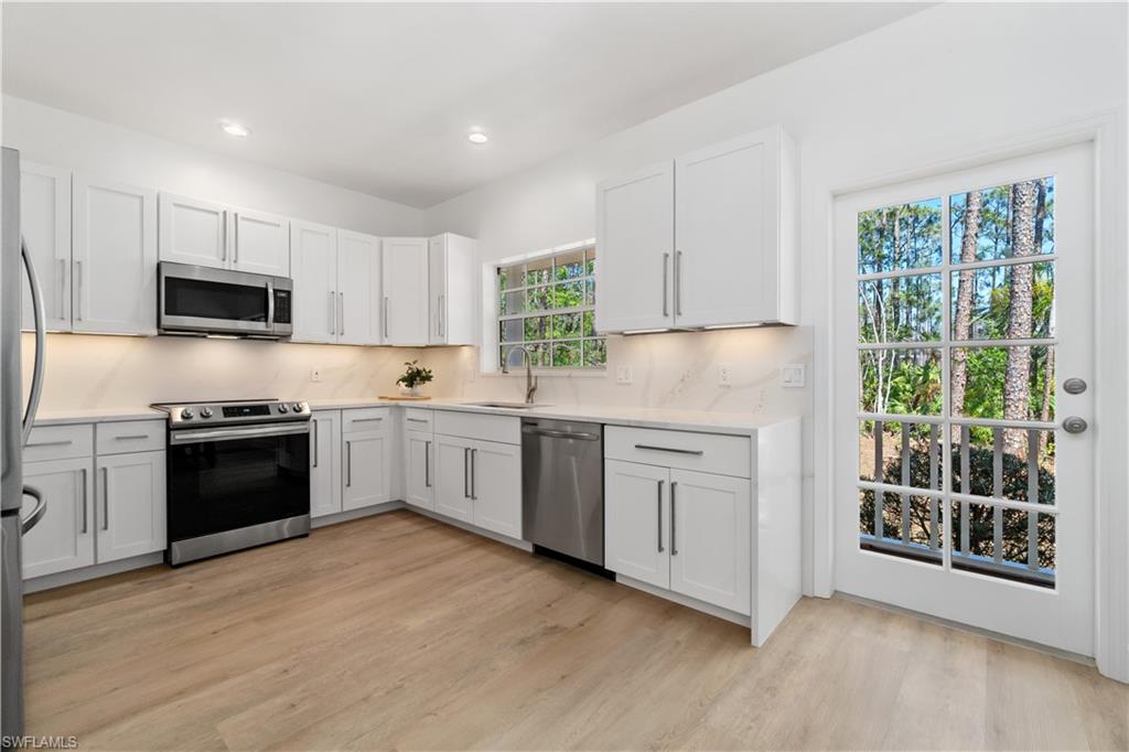 SAN CARLOS ESTATES - Residential