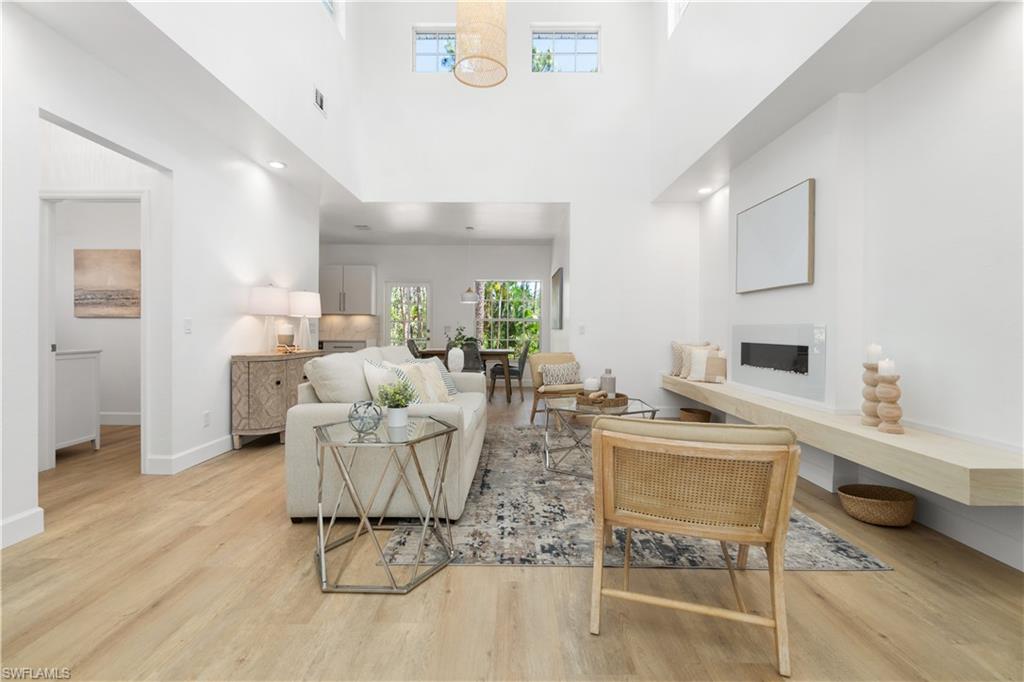 SAN CARLOS ESTATES - Residential