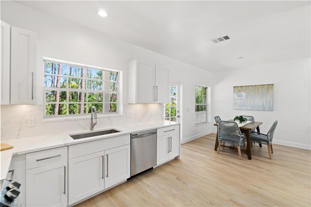 SAN CARLOS ESTATES - Residential