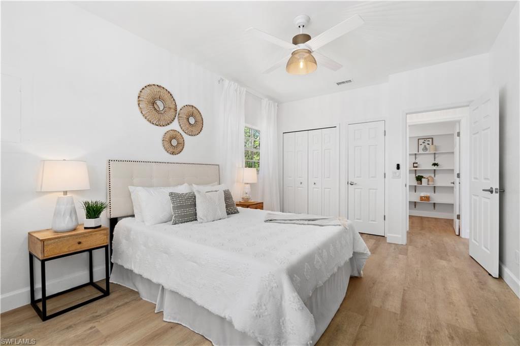 SAN CARLOS ESTATES - Residential