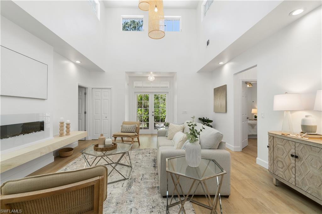 SAN CARLOS ESTATES - Residential