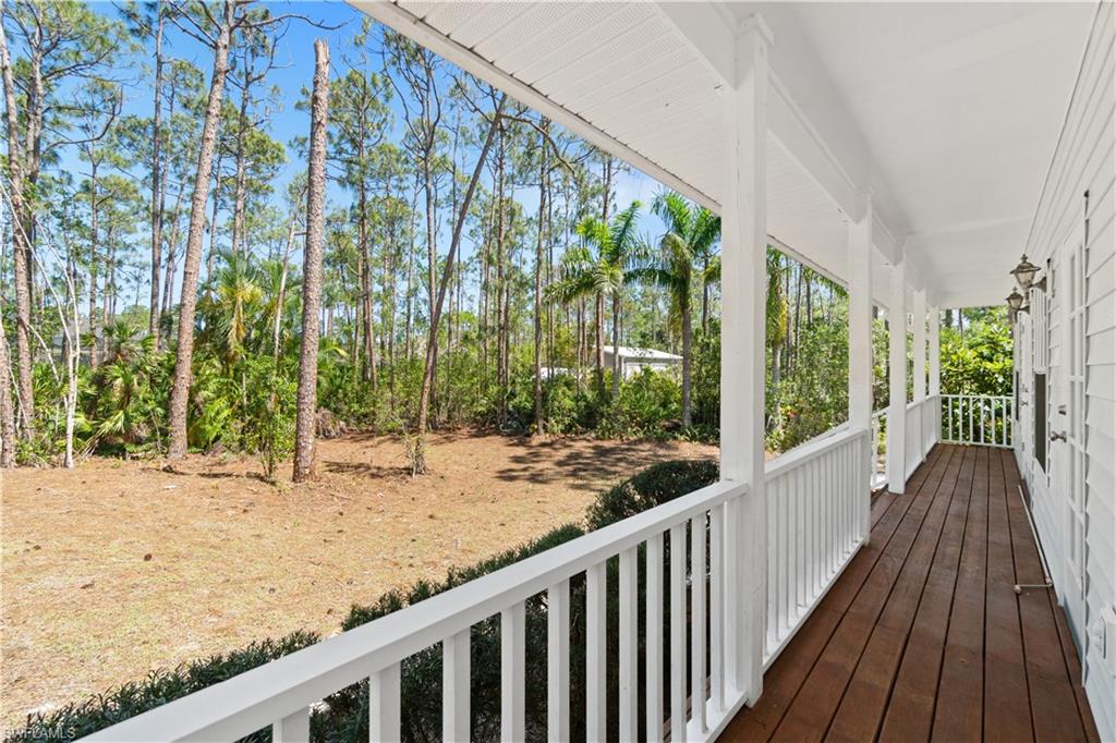 SAN CARLOS ESTATES - Residential