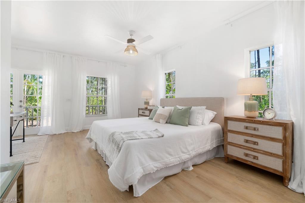 SAN CARLOS ESTATES - Residential