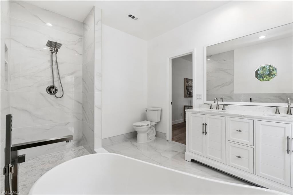 SAN CARLOS ESTATES - Residential