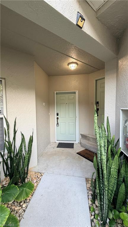 CHAMPION'S GREEN - Residential Lease