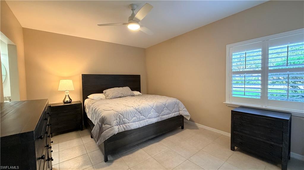 CHAMPION'S GREEN - Residential Lease