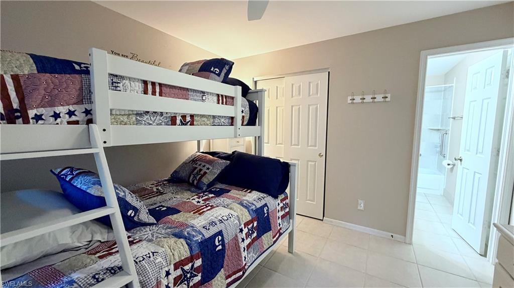 CHAMPION'S GREEN - Residential Lease